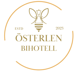 Österlen Bihotell